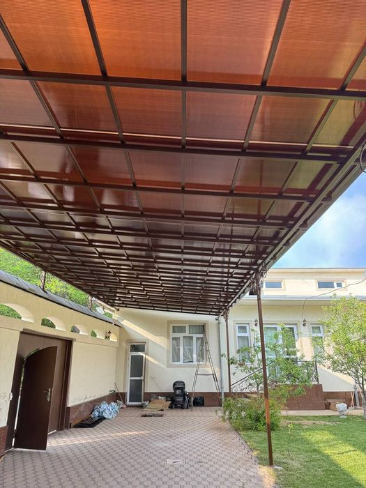 Лексан оптом , установка доставка бор