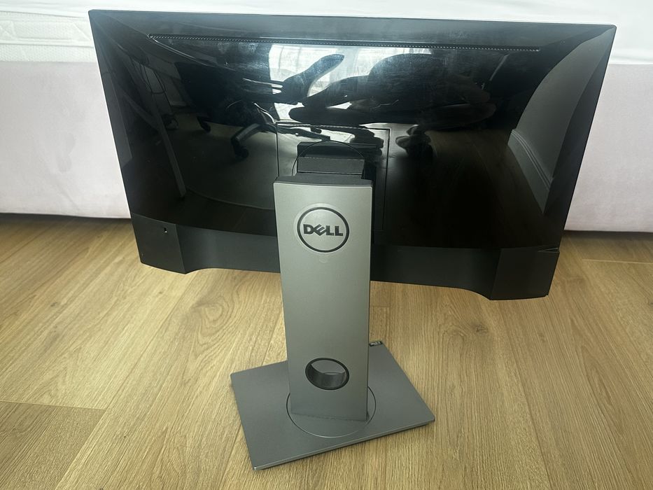Monitor Gaming LED TN DELL S2421HGF