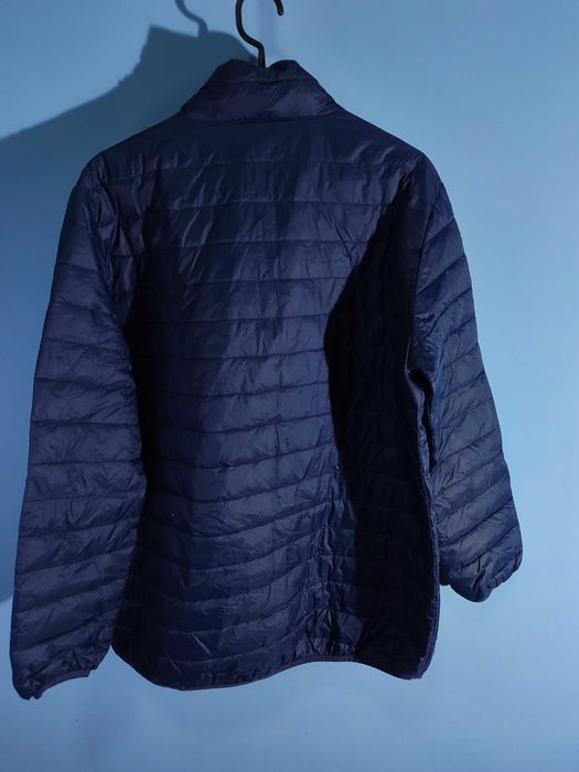 Stormberg Яке с пух Мъжко XL