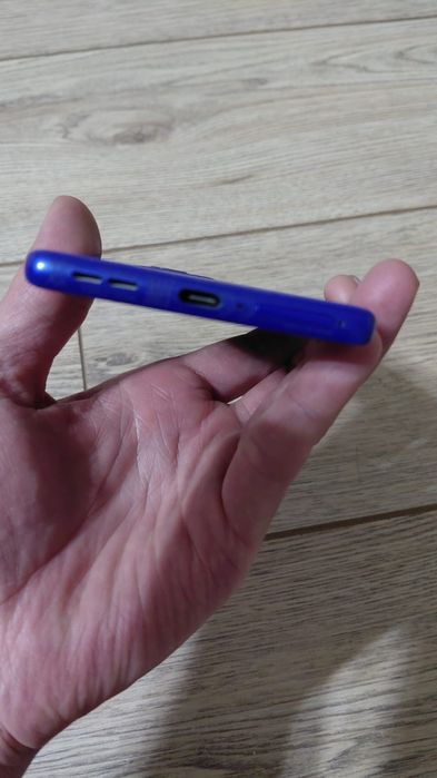 Моторола g85- 5g