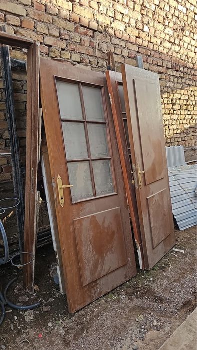 Продам стоительный материал