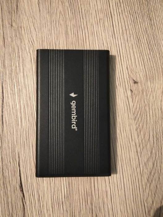 Consola cu jocuri pentru PlayStation 4