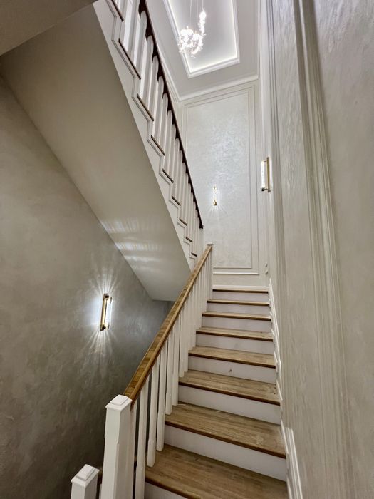 Срочно! Продаётся дом под ключ! Юнусобобд, Хасанбой