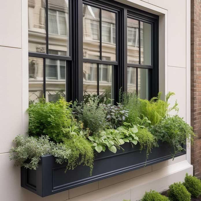 Подвалный навесы лесницы быстро качественно 24/7