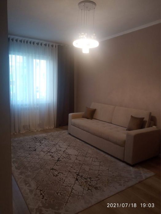 Продается квартира махтумкули Грин парк 2/8/9