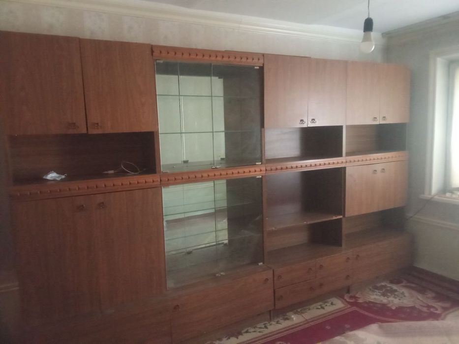 Mebel sotiladi holatiyaxshi