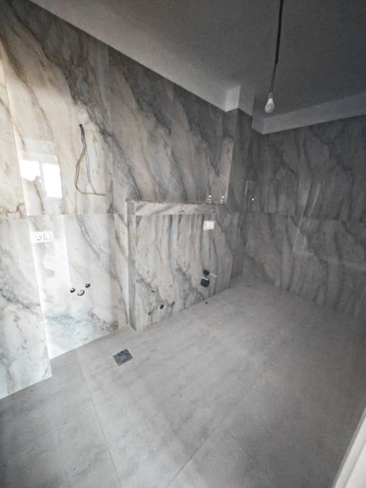 Zona Promenada Mall, Apartament 3 Camere, Spațios 90 mp și Modern!