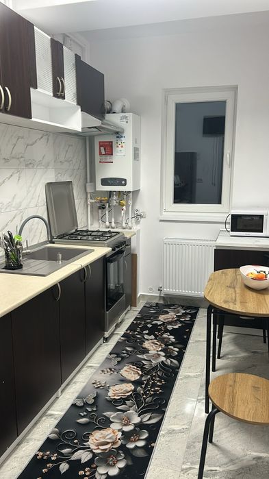 Ofer spre inchiriere ap 2 camere