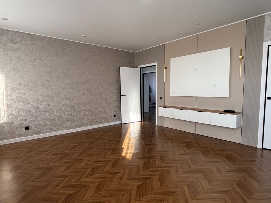 Продам 3х комнатную квартиру