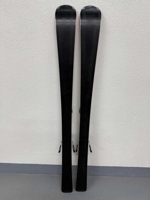 schi nordica spitfire 75 r L156cm si 150cm