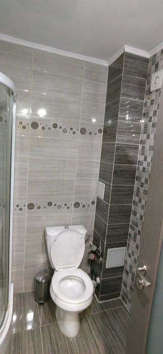 Garsonieră de vânzare