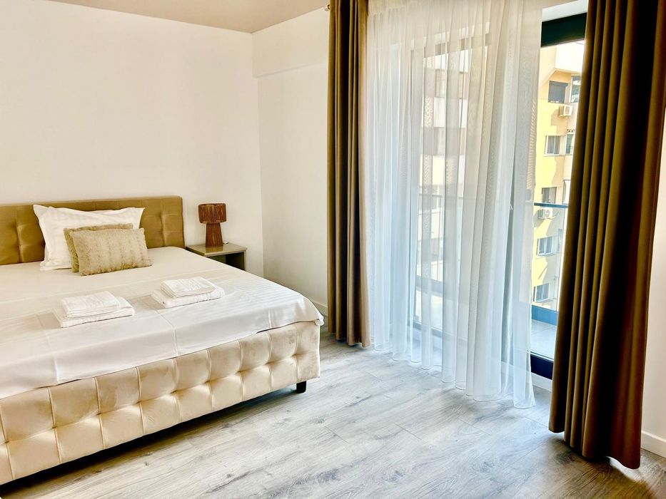 Regim hotelier Iasi Central Grand Loft