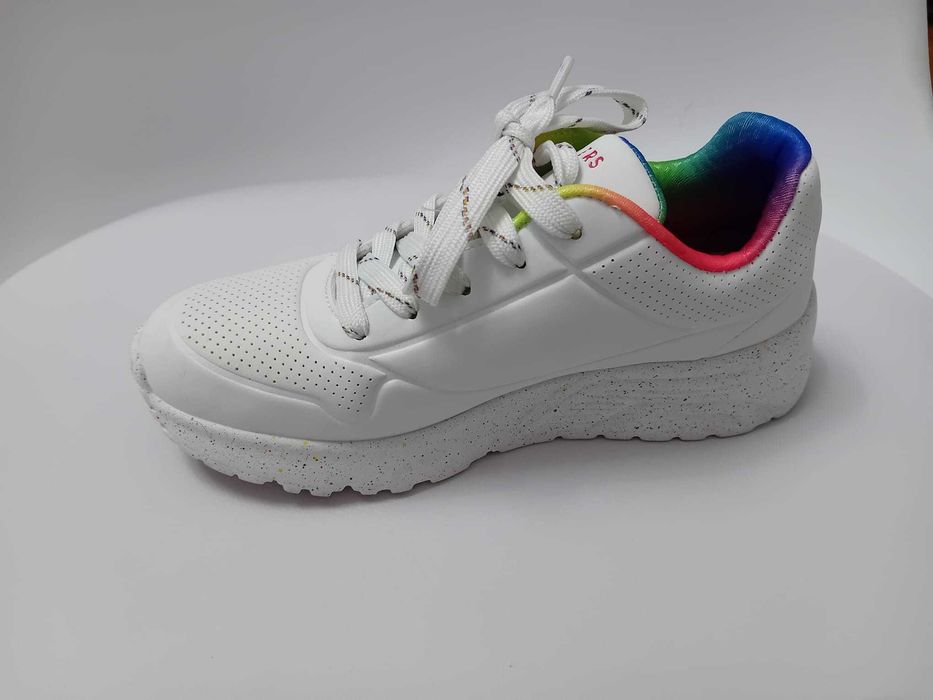 Skechers Adidași Damă