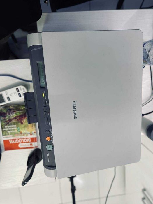 Prentir holati yangi 1.5oy