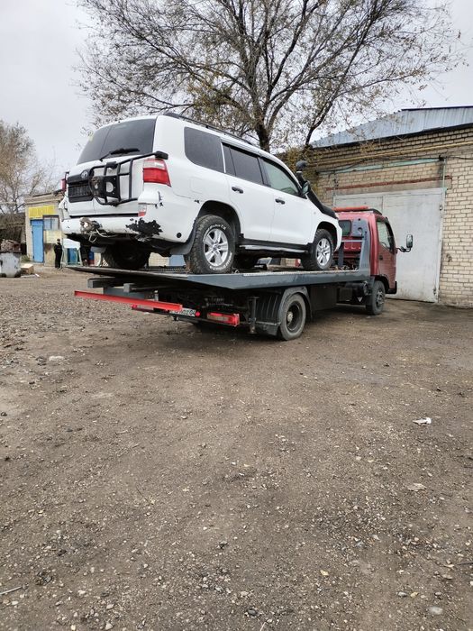 эвакуатор по городу