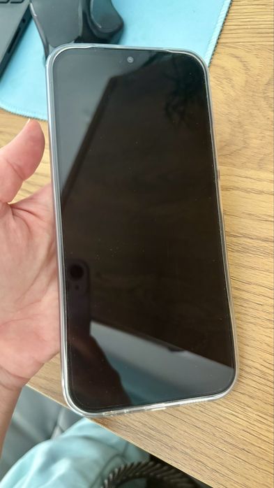 Телефон GSM XIAOMI REDMI 15C Mint 8GB RAM (4+4), 128 GB