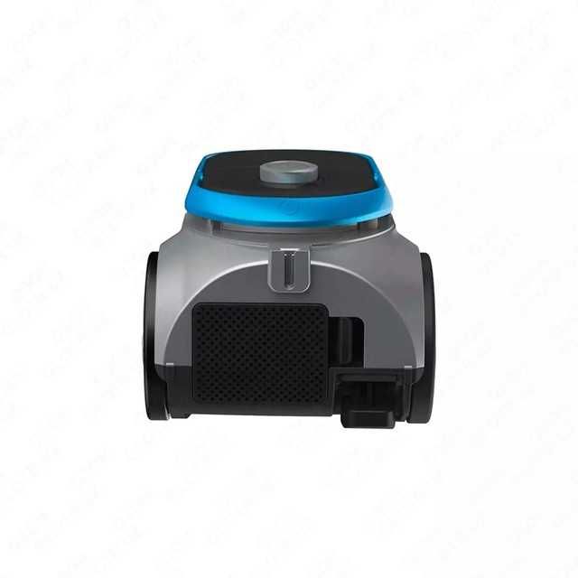 Пылесос Midea MKY18C