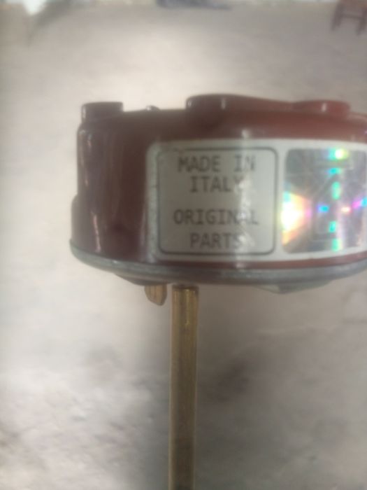 Тенлар сотилади итальянский