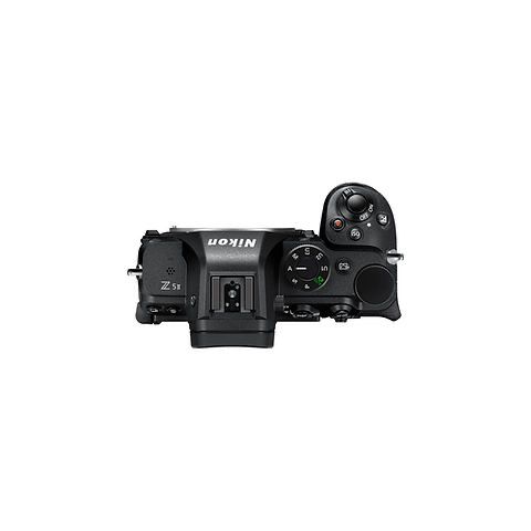 Nikon Z5 II Body - Nou ! Factura - Garantie 2 ani !