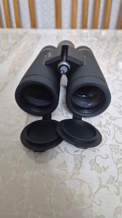 Бинокль Левенгук 10 Х 42