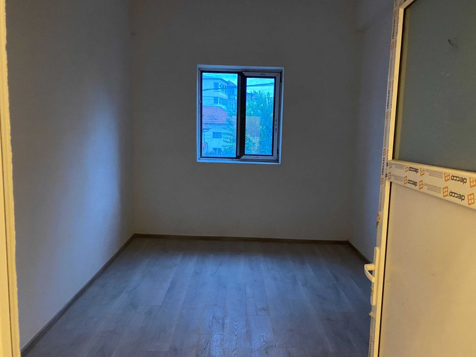 Spatii de inchiriat