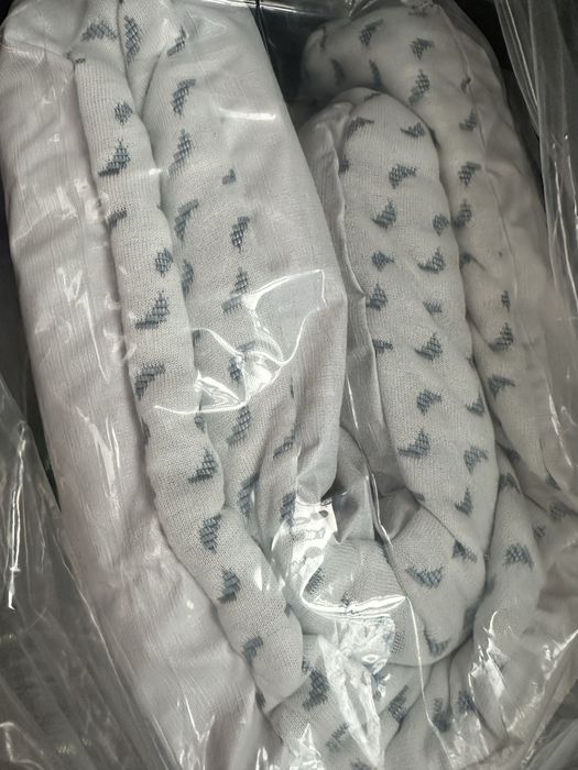 Бебешки матрак за кошара