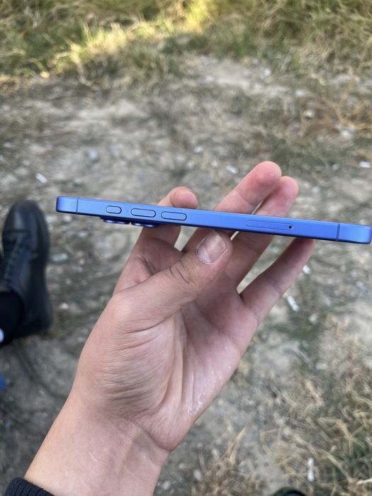 Iphone 16 сатылады