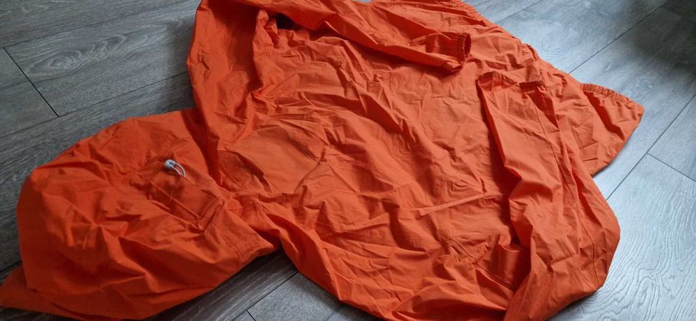 Geaca SCHOFFEL ML foita salomon salewa mammut hiking ortovox spyder