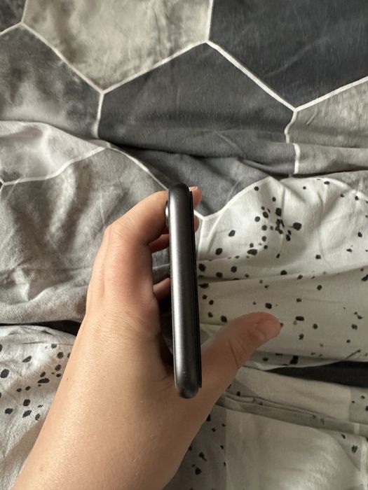 Iphone 8 в безупречно състояние