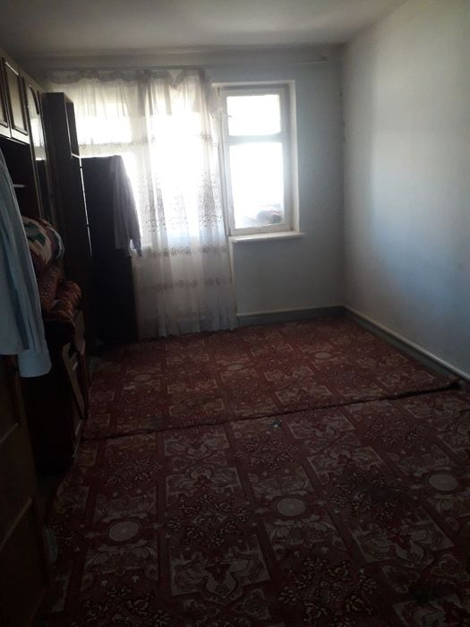 4-ханалы кв сатылады бахасы келисимли.