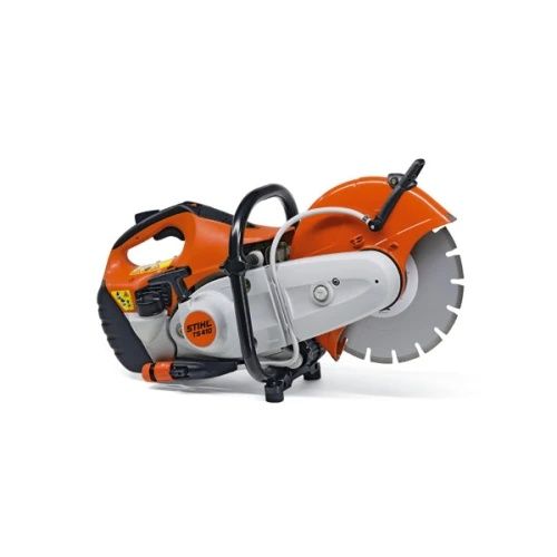 Фугорез STIHL TS 410