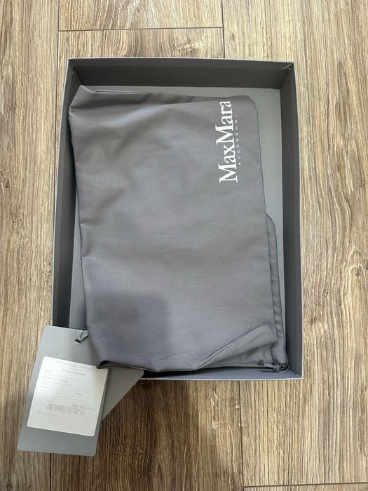 Сандали женские Max Mara оригинал