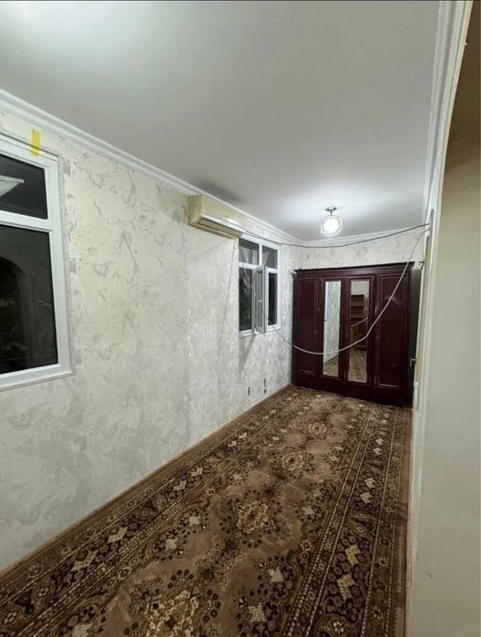 Продажа квартира