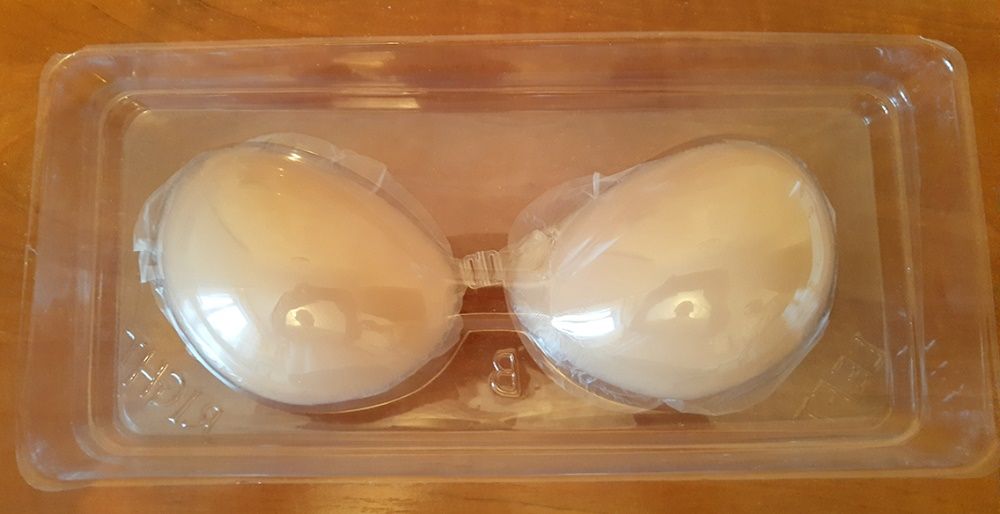 Складной стаканчик