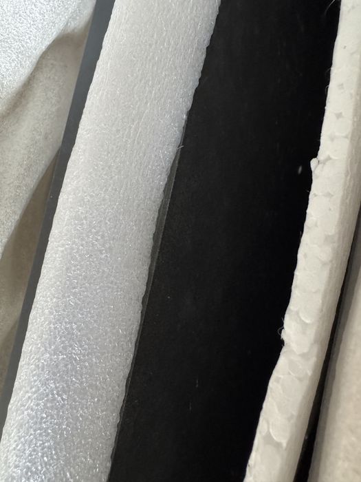 Masa de terasa gradina noua Grandio Tahiti – aluminiu, elegantă, nefolosită