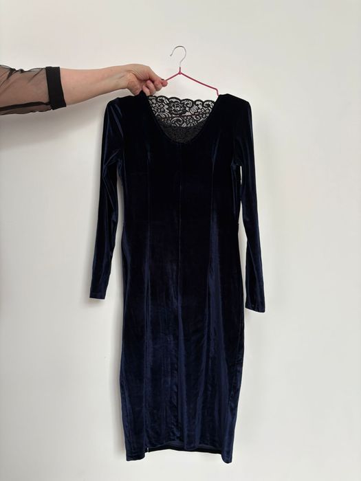 Продам платья, пиджак