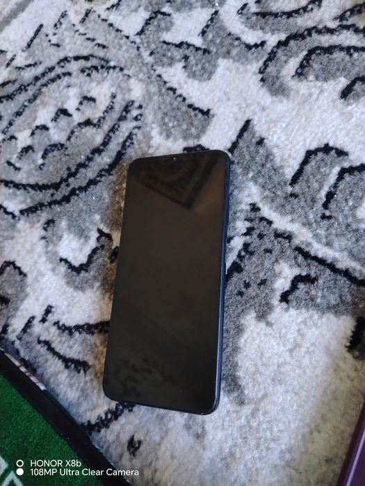 Samsung 03s ishlashi yaxshi