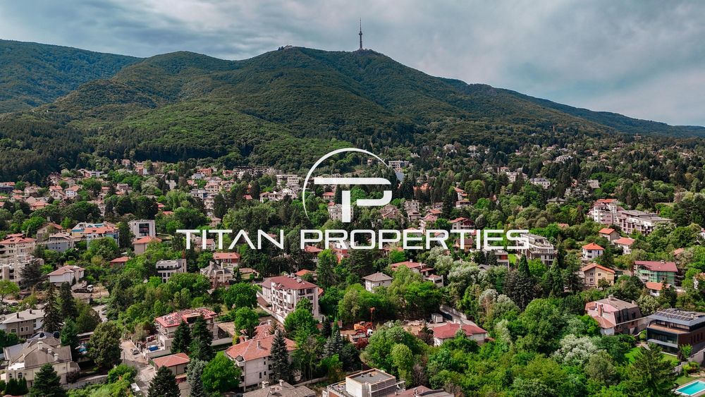 Продава се Парцел в София, м-т Гърдова глава - 242 кв.м за 496 €/кв.м - Снимка #2