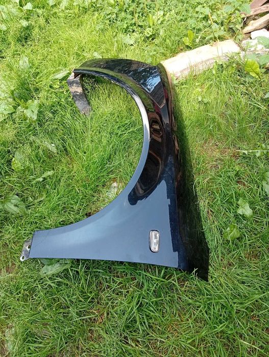 Piese de masina audi