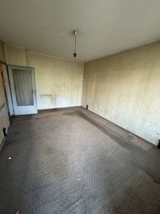 Продава се Едностаен апартамент в София, Овча купел 1 - 45 кв.м за 2112 €/кв.м - Снимка #1