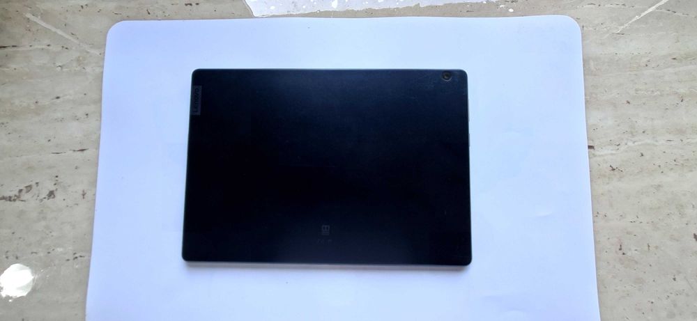 De vanzare tableta lenovo smart tabM10