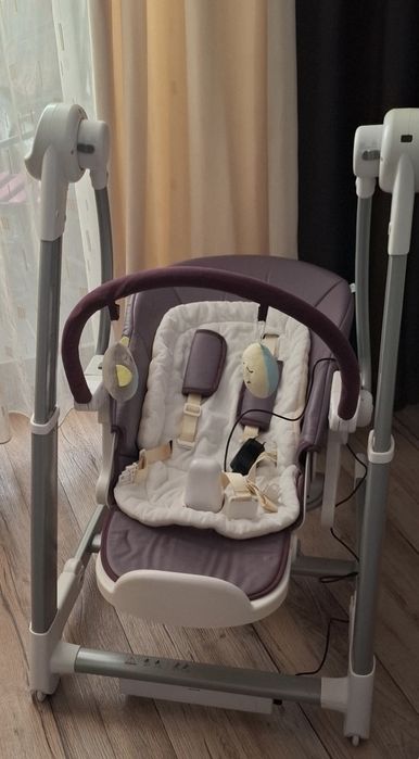 Продам Maribel 3в1.