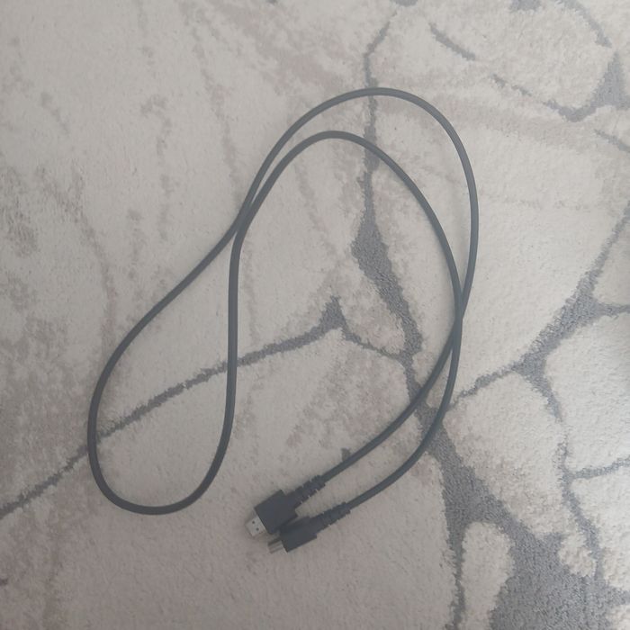 Nintendo Switch oled alb