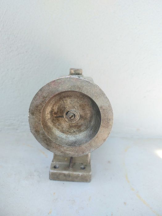 Reductor melcat industrial