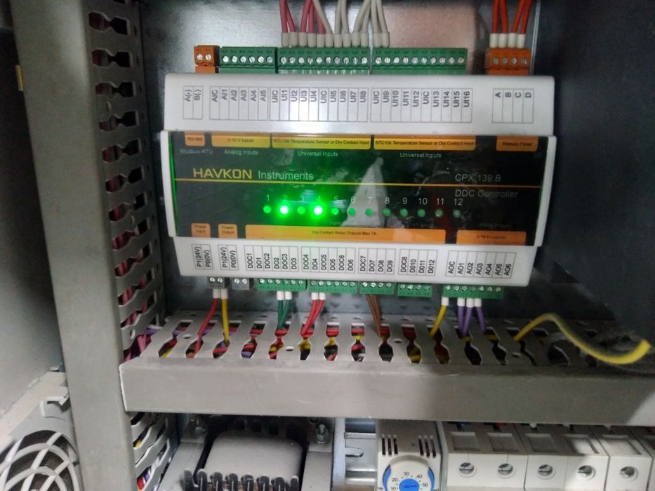 ELEKTRIK Nurislam 24/7 hizmatingizda. Barcha turdagi elektrik hizmatla