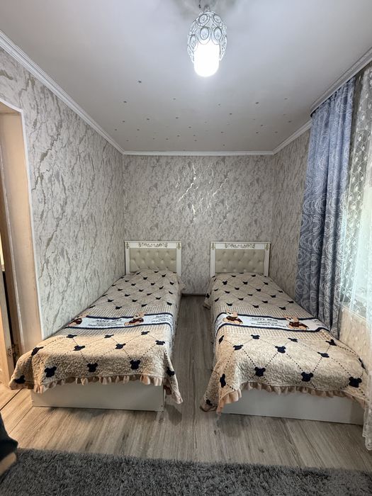 Продам Дом село байкент абая 11