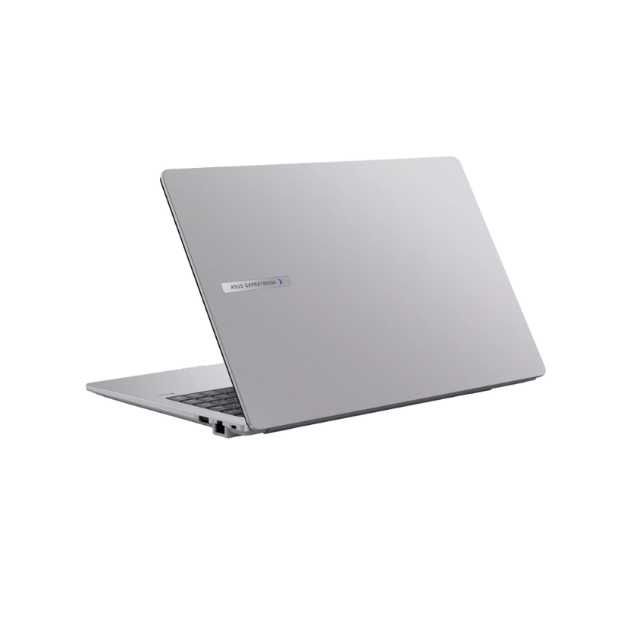 Laptop Asus Expertbook P1  ASPM1503CDA-S70027 AMD Ryzen™ 5 7535HS 15.6