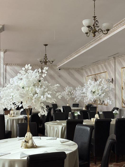 Cabina foto/ cocktail bar/ tort shoturi/ decoratiuni/ photo corner/fum