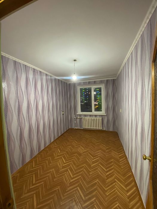 СРОЧНО!!! Продам 2к. кв в г. Алга