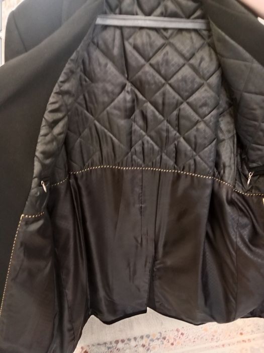 Плато мужской отличном состоянии